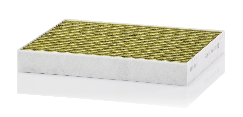 MANN FILTER FP24024