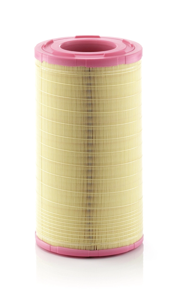 MANN FILTER C261005