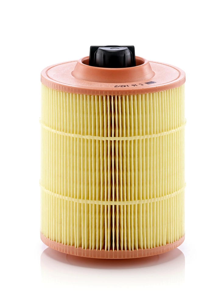 MANN FILTER C161422