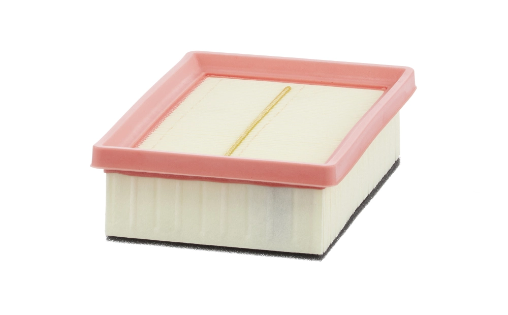 MANN FILTER C21110