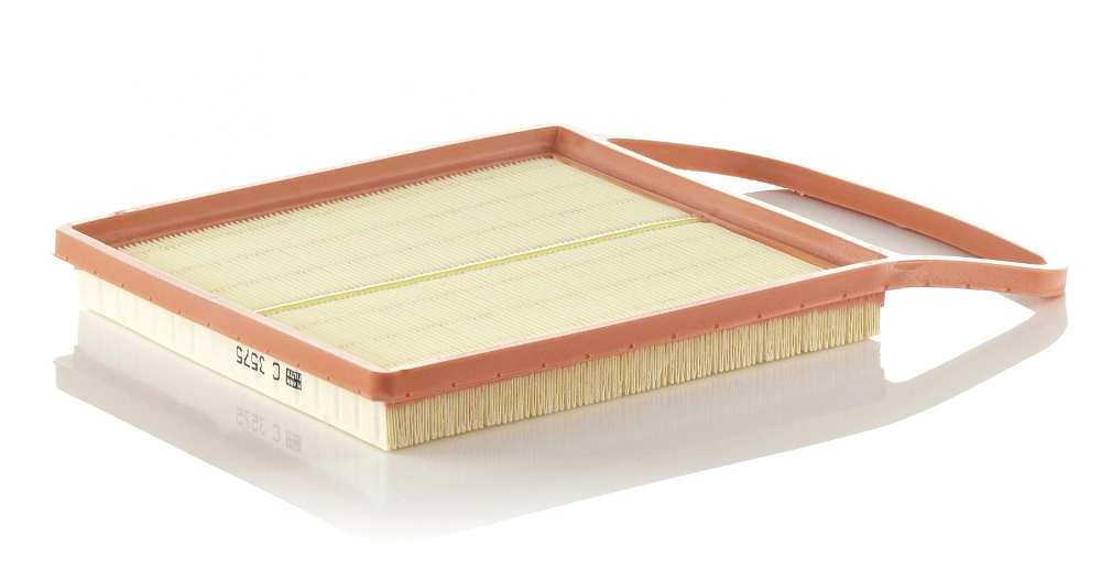 MANN FILTER C3575