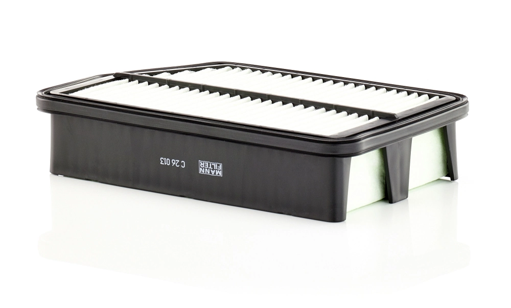 MANN FILTER C26013