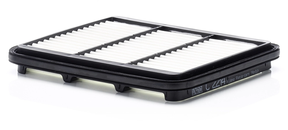 MANN FILTER C2214