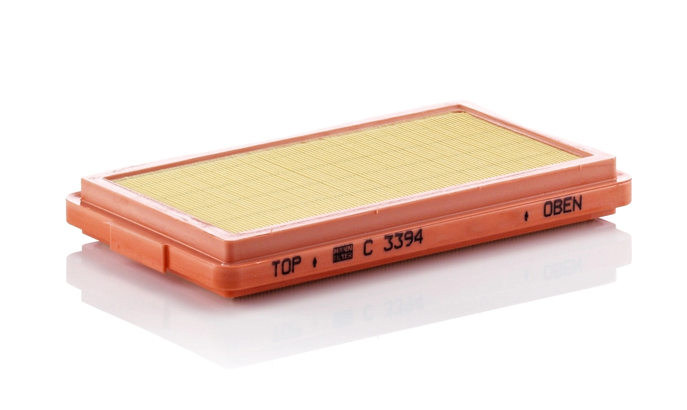 MANN FILTER C3394