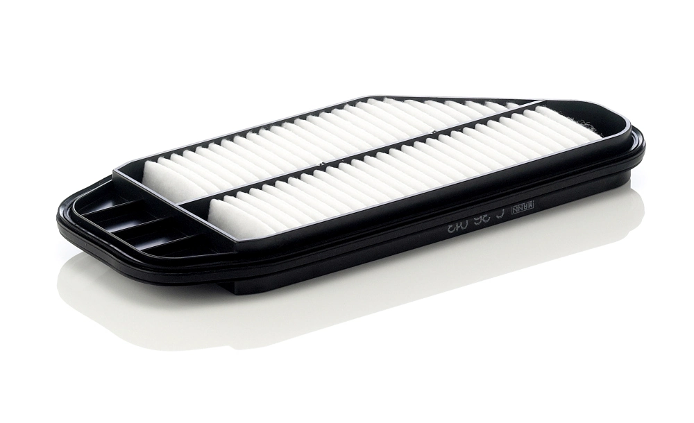 MANN FILTER C36013