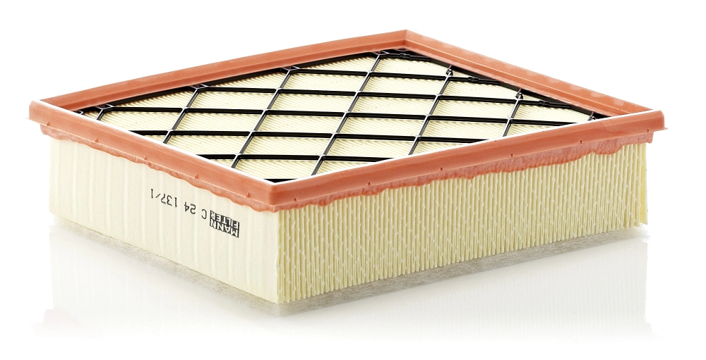 MANN FILTER C241371