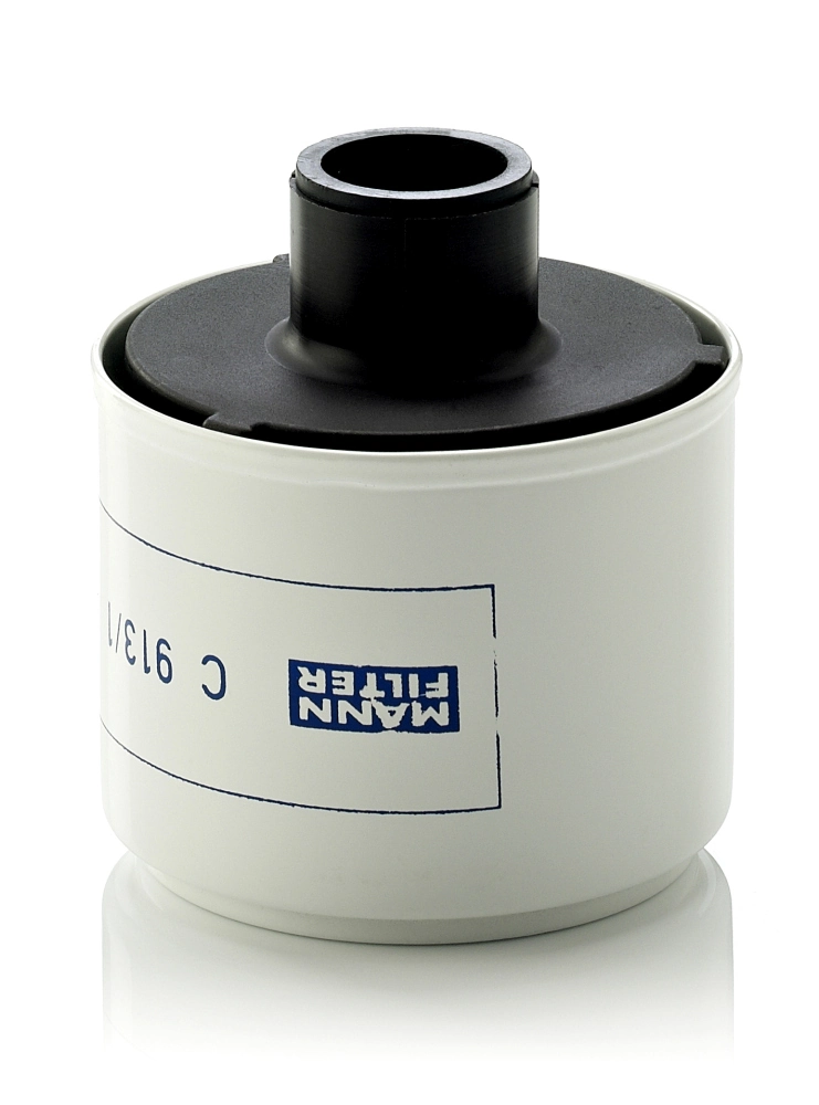 MANN FILTER C9131