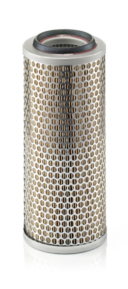 MANN FILTER C131144