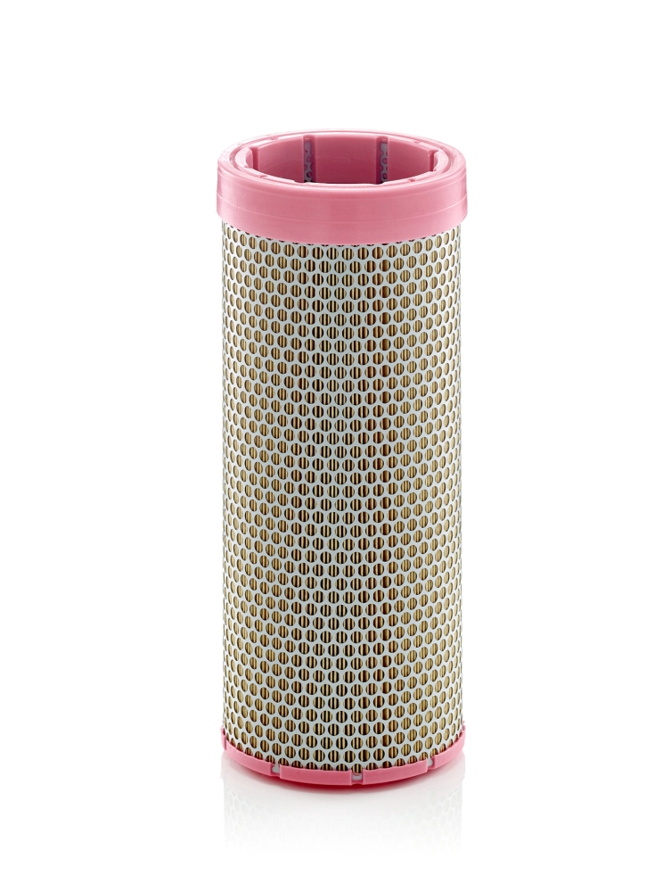 MANN FILTER CF17007