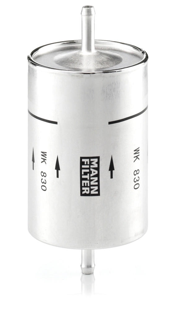 MANN FILTER WK830