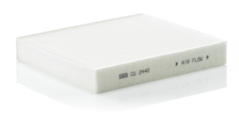 MANN FILTER CU2440