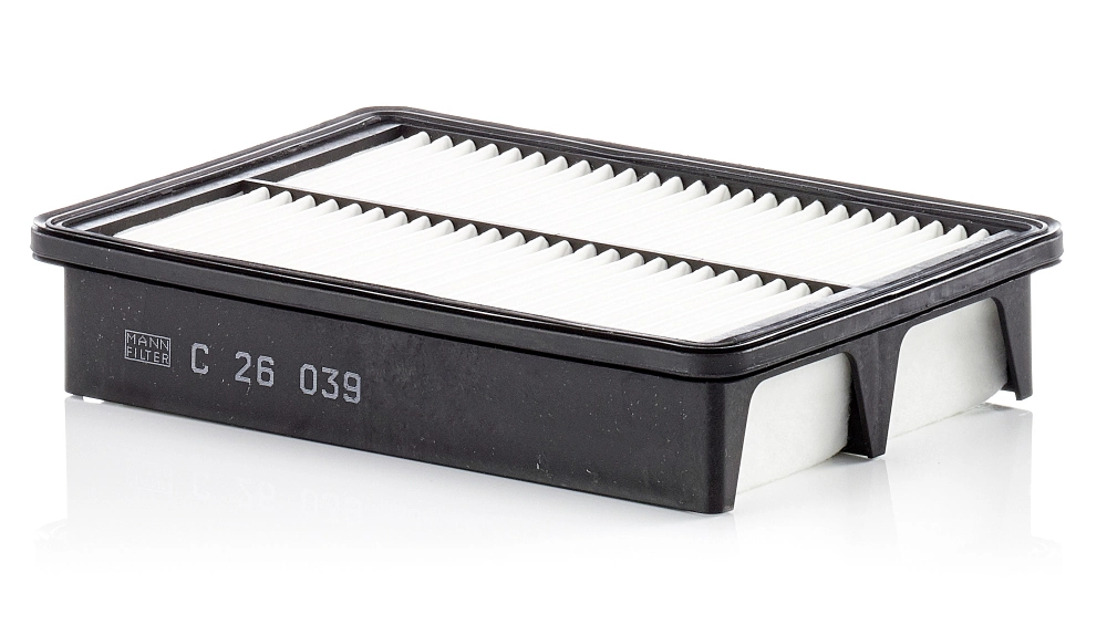 MANN FILTER C26039