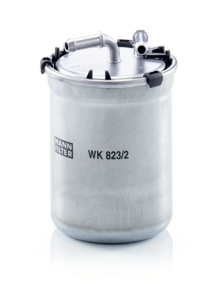 MANN FILTER WK8232