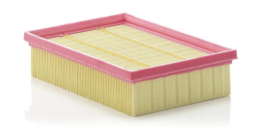 MANN FILTER C2056