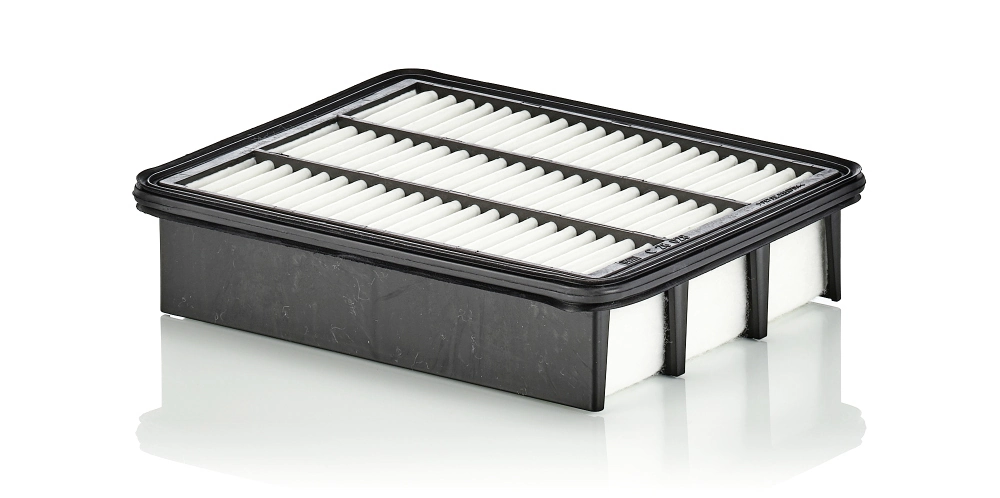 MANN FILTER C26028