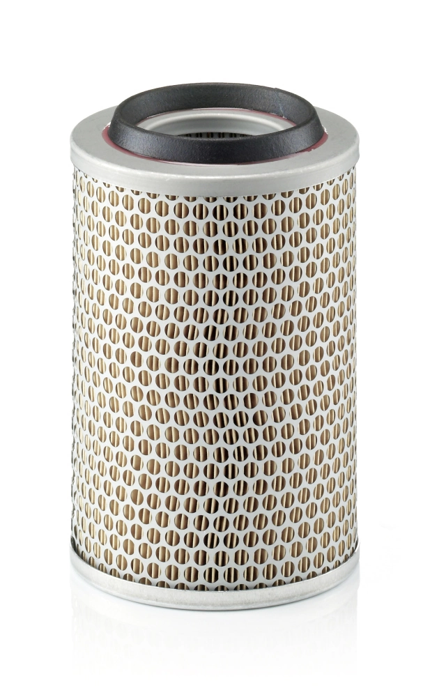 MANN FILTER C151271