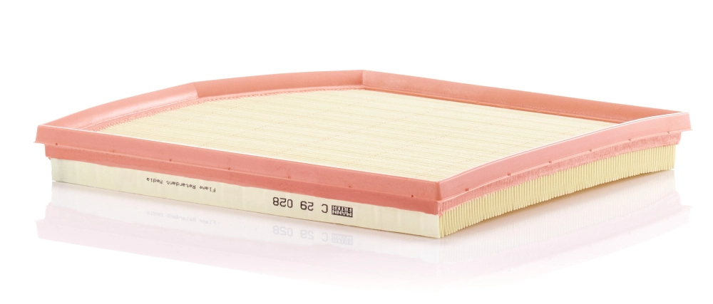 MANN FILTER C29028