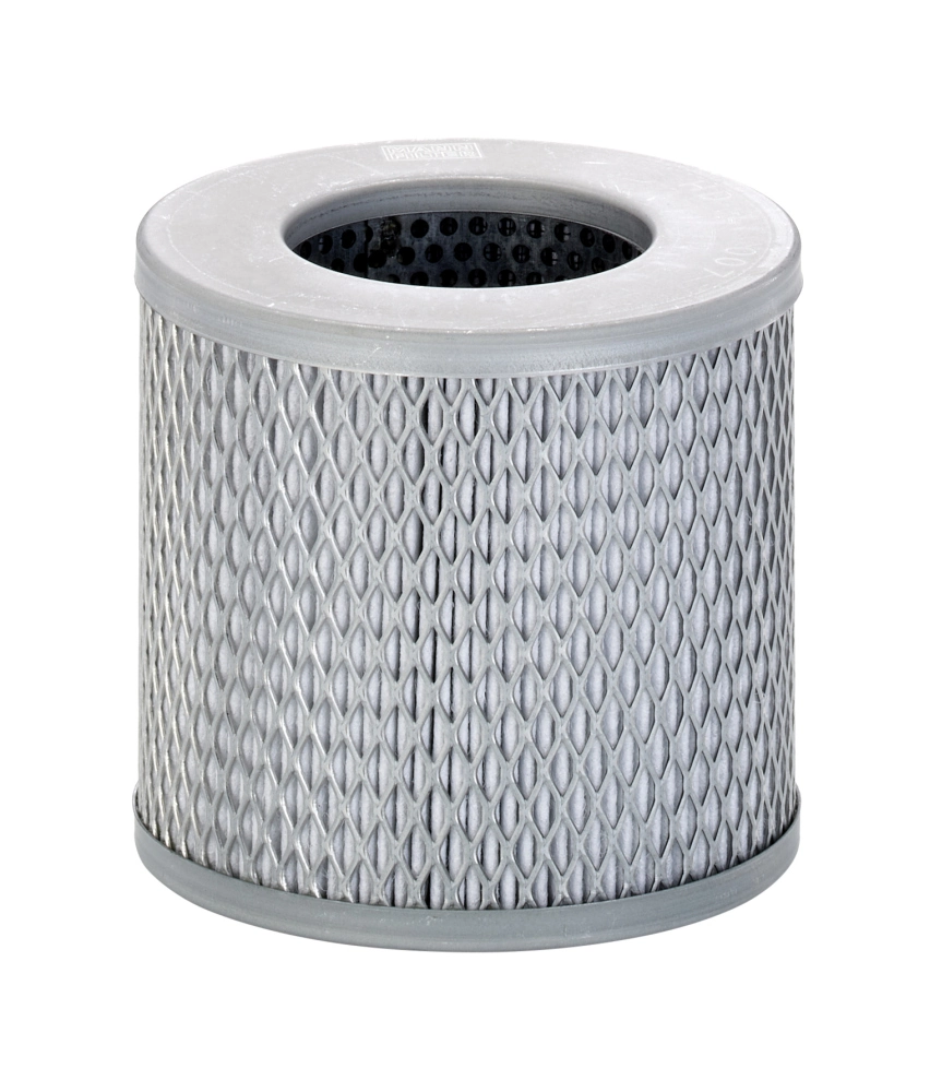 MANN FILTER HD11007