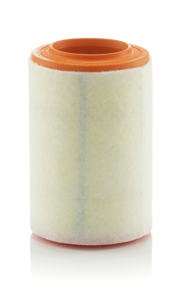 MANN FILTER C15007