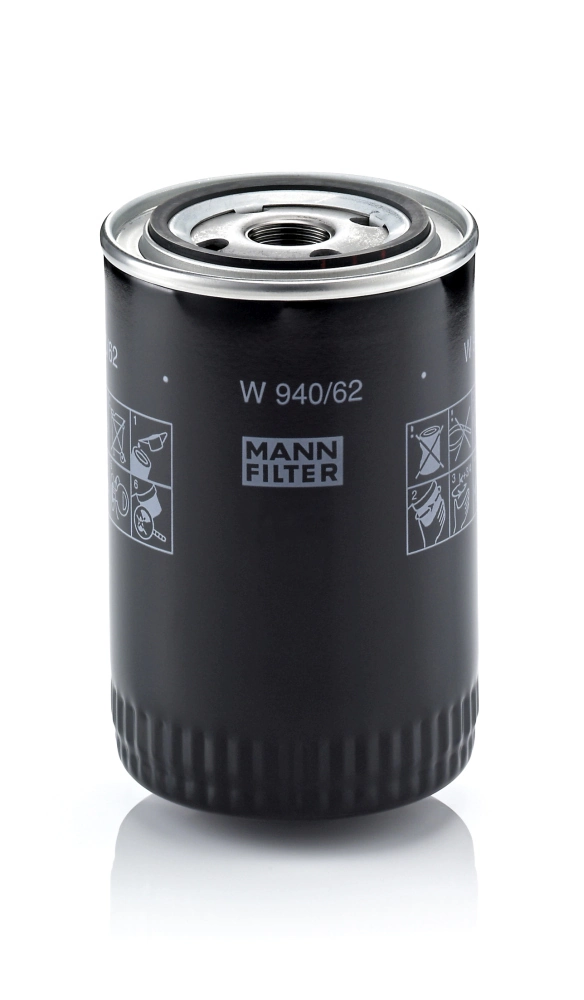 MANN FILTER W94062