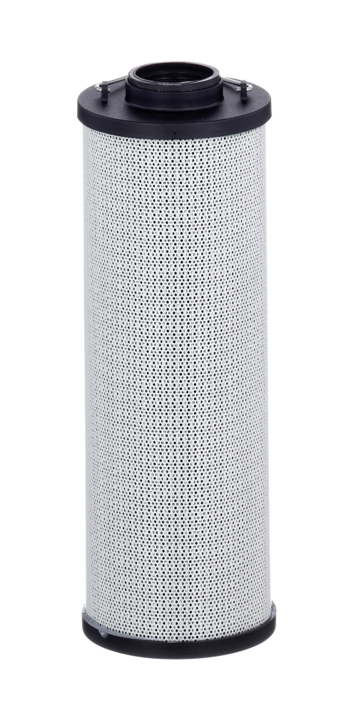 MANN FILTER HD10601