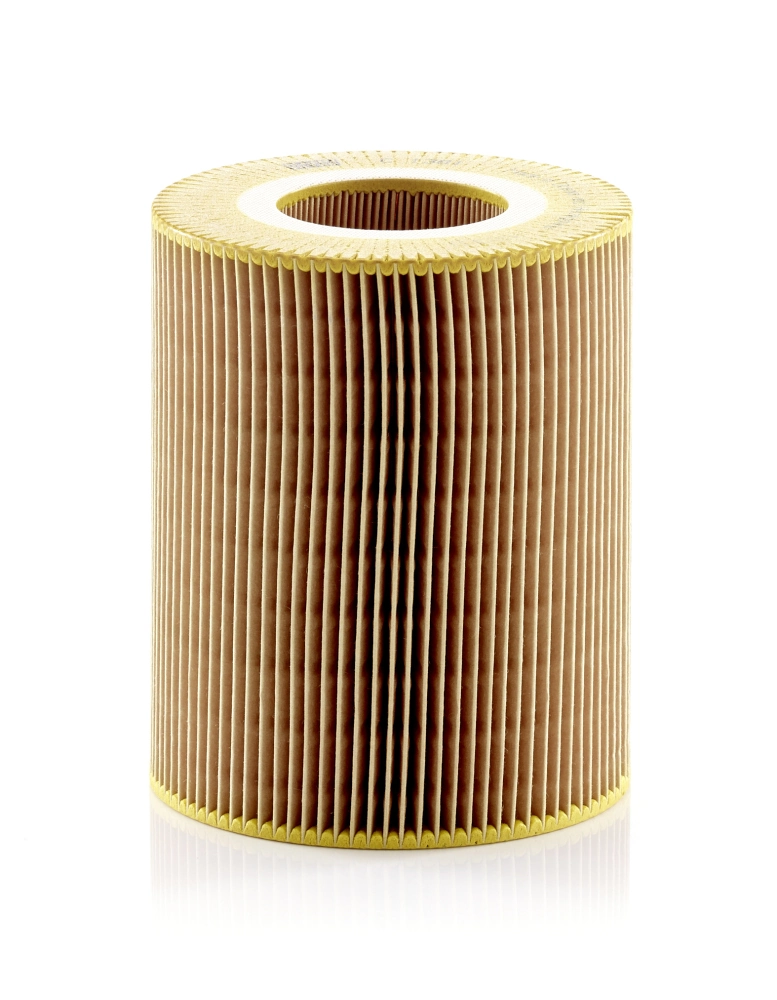 MANN FILTER C1381