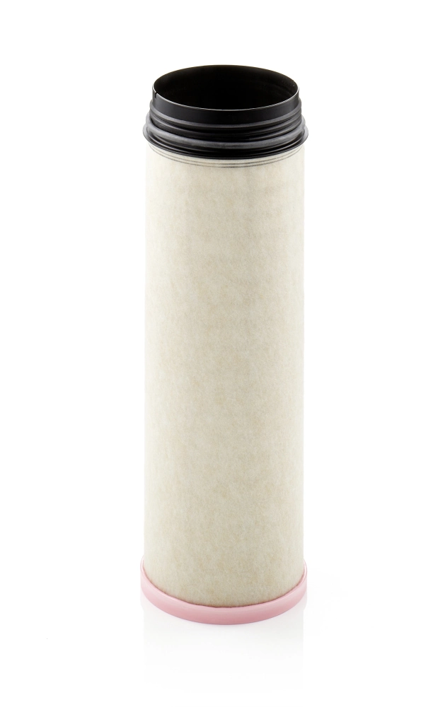 MANN FILTER CF1470