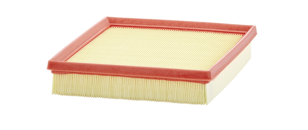 MANN FILTER C24078
