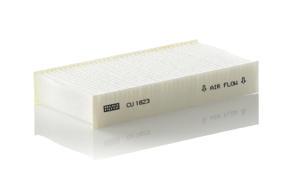 MANN FILTER CU1823