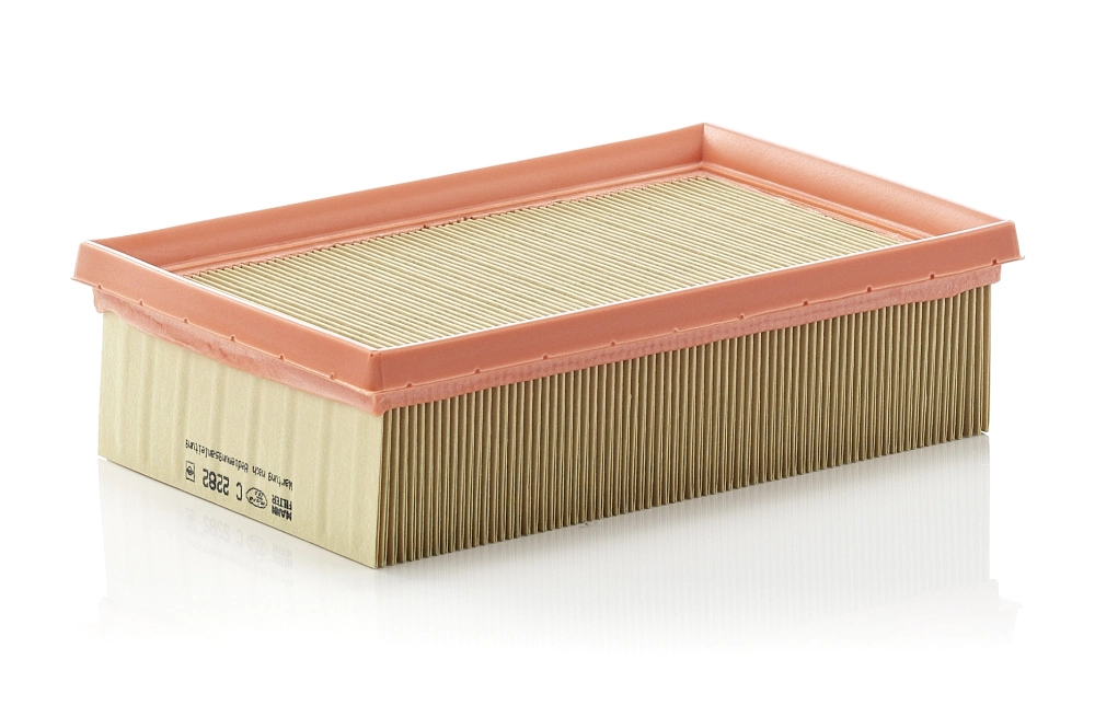 MANN FILTER C2282
