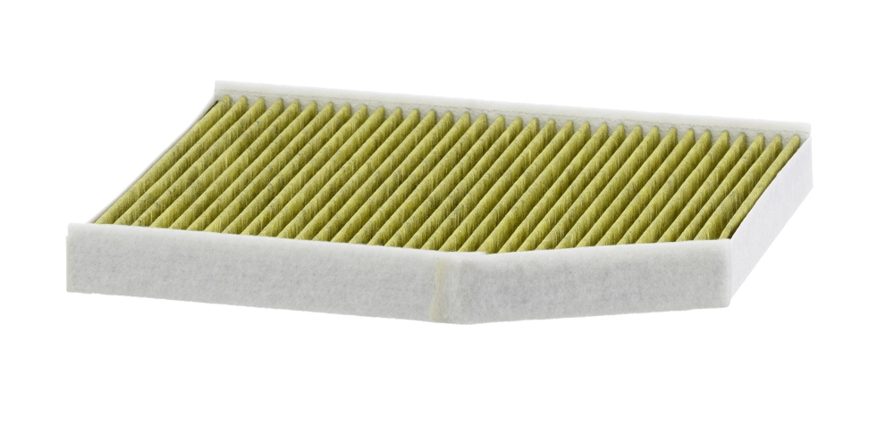 MANN FILTER FP29007
