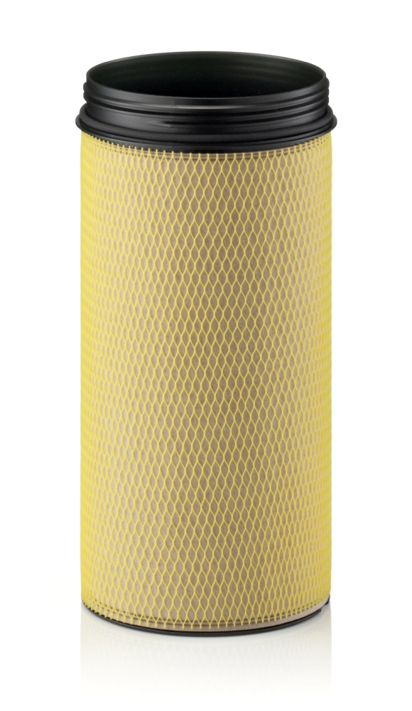 MANN FILTER CF1940
