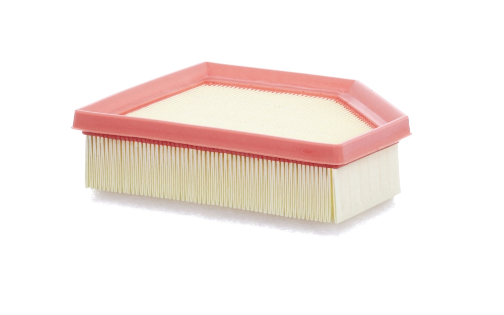 MANN FILTER C20906