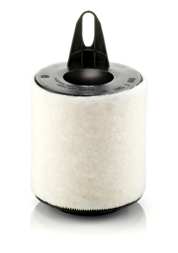 MANN FILTER C1361