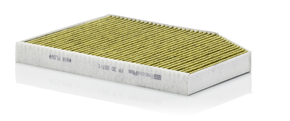 MANN FILTER FP300071