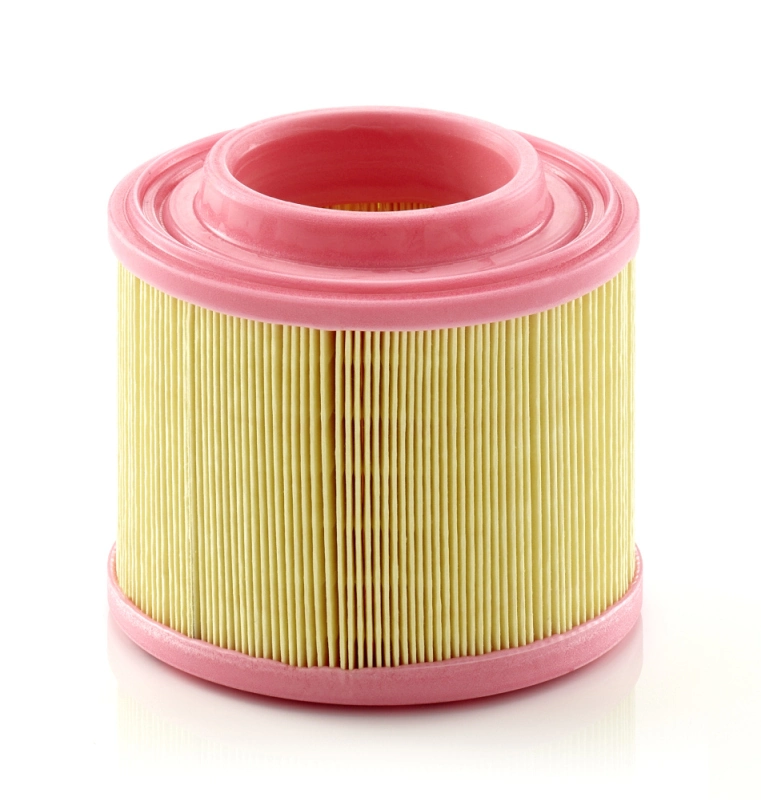 MANN FILTER C1677