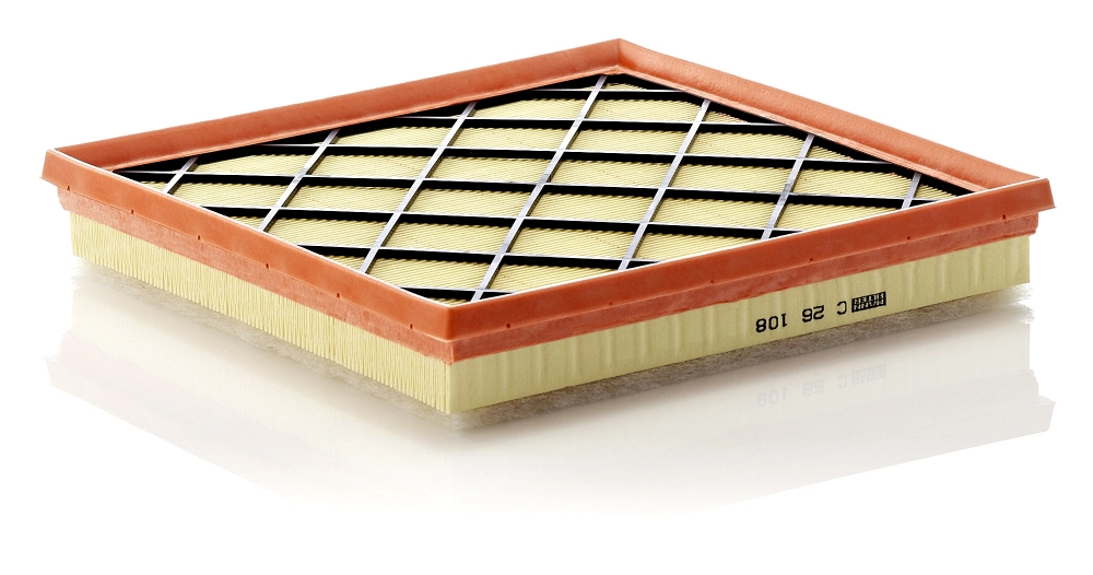 MANN FILTER C26108
