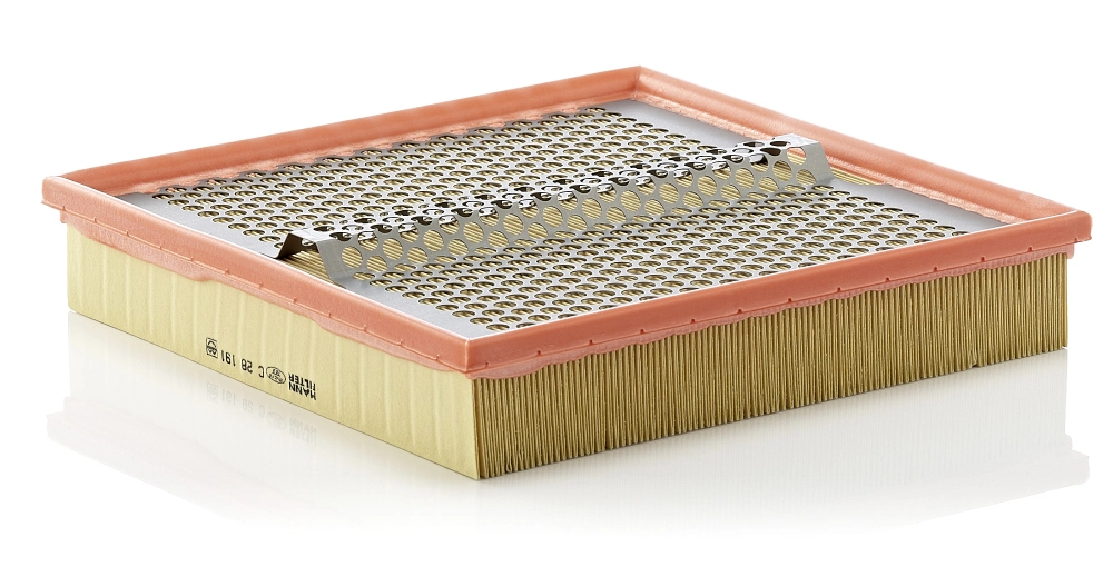MANN FILTER C28191