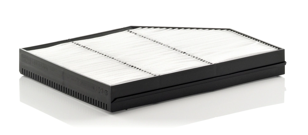 MANN FILTER CU32001