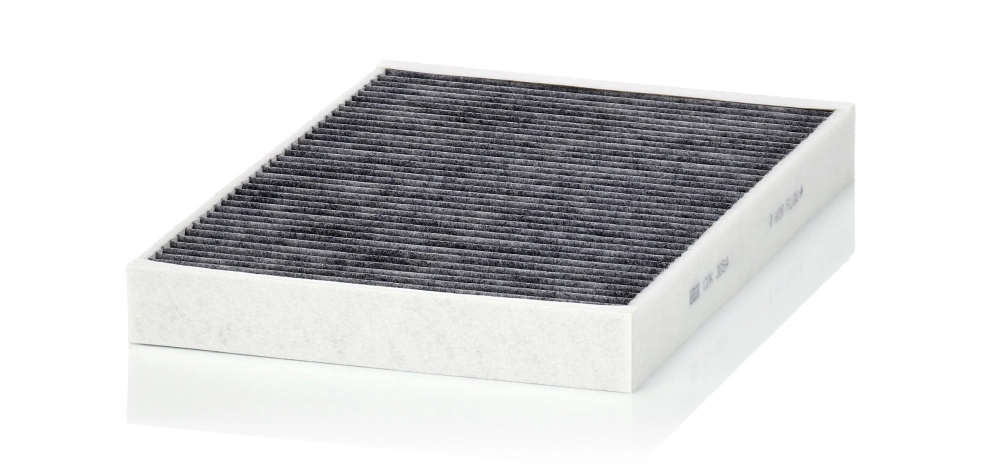 MANN FILTER CUK3054