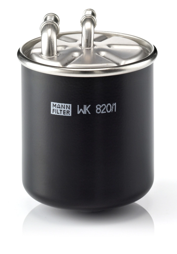 MANN FILTER WK8201