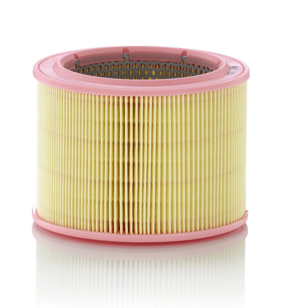 MANN FILTER C17601