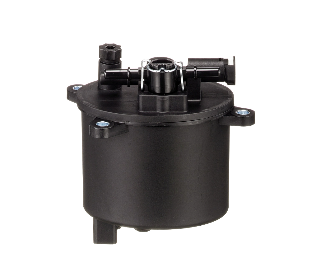 MANN FILTER WK120011