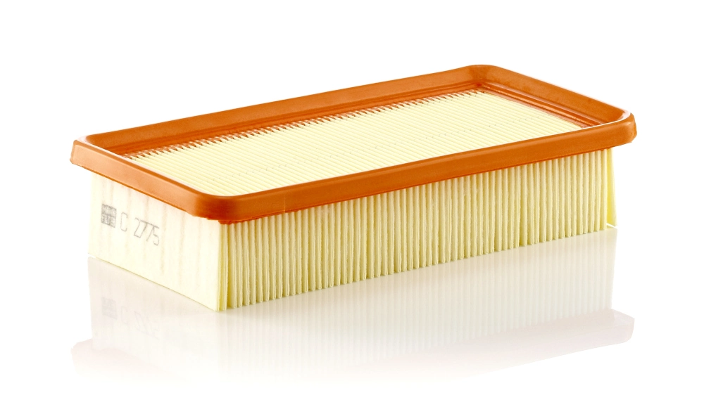MANN FILTER C2775