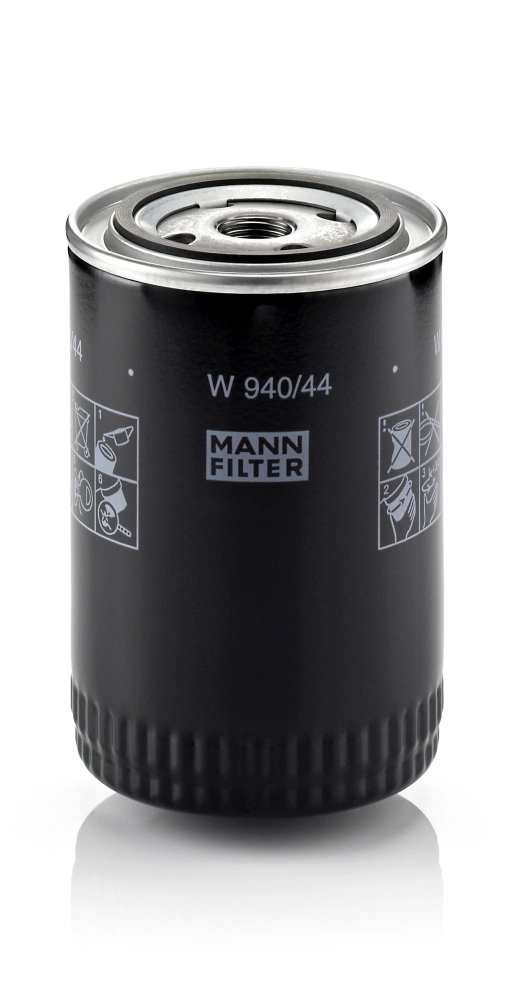 MANN FILTER W94044