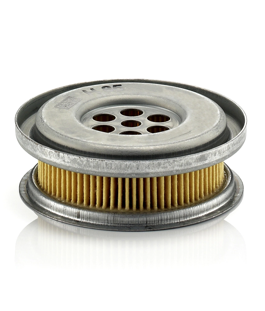 MANN FILTER H85