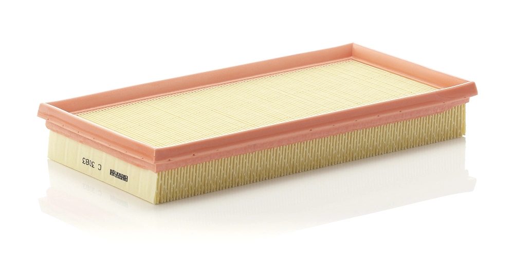 MANN FILTER C3083