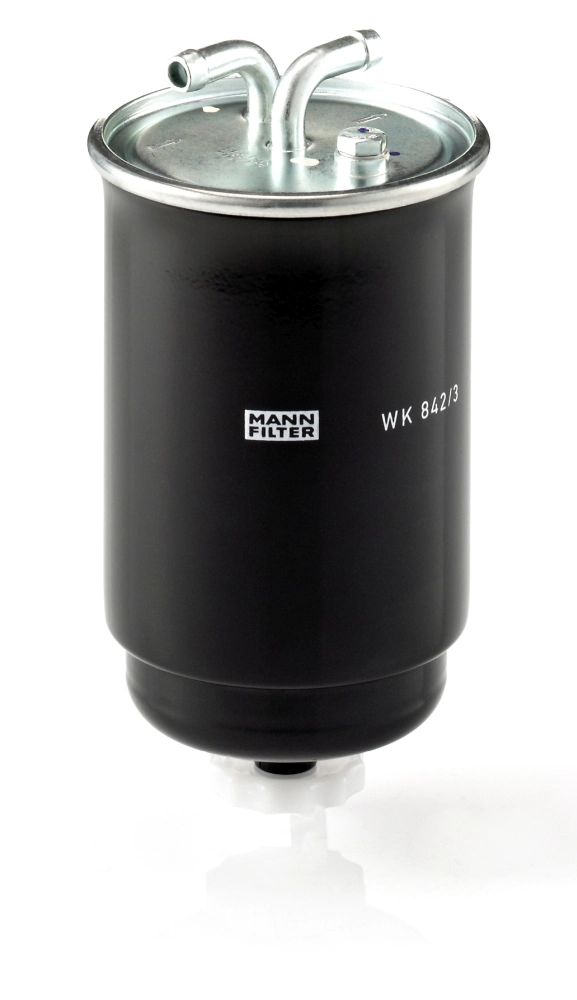 MANN FILTER WK8423