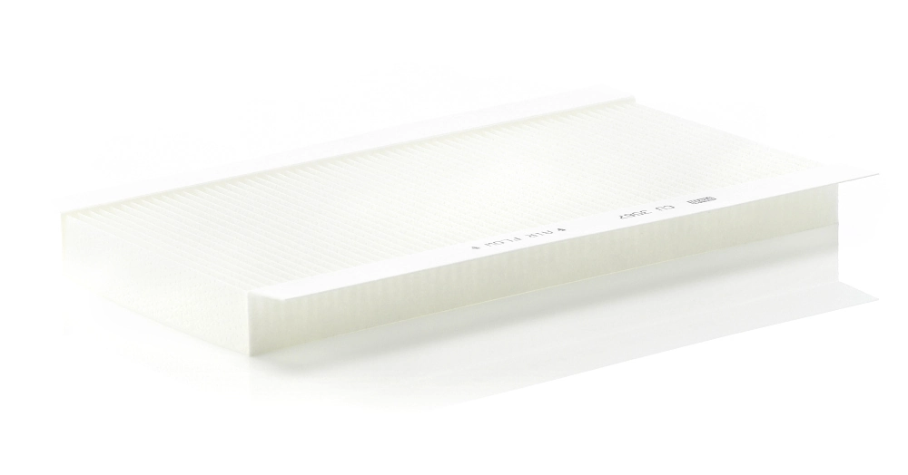 MANN FILTER CU3567