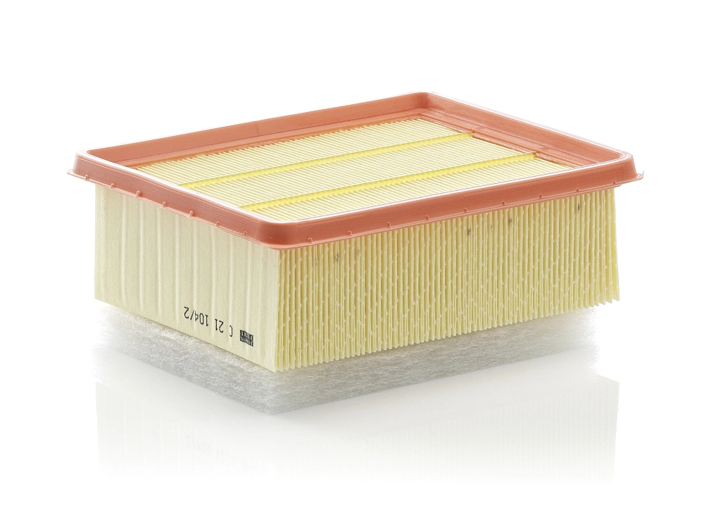 MANN FILTER C211042